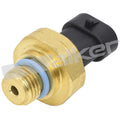 Walker Products Inc. - Sensors auto part