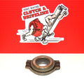BOWER BCA auto part