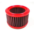 BMC 16-17 Ford Ecosport 1.0 Ecoboost Replacement Panel Air Filter