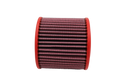 BMC 97-00 Nissan Patrol GR II (Y61) 2.8 TD Replacement Cylindrical Air Filter
