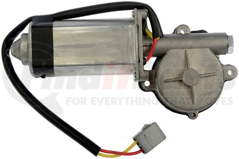 WINDOW LIFT MOTOR