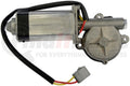 WINDOW LIFT MOTOR