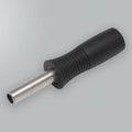 GEARWRENCH auto part