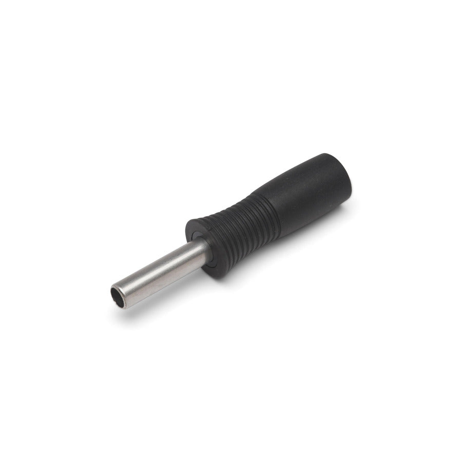 GEARWRENCH auto part