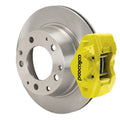 FLEXLINE KIT,16IN.,-3 MALE TO M10-1