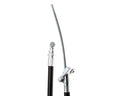 BRAKE CABLE