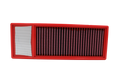 BMC 2011+ Alfa Romeo Mito 1.3 JTDM Replacement Panel Air Filter
