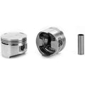 United Engine Machine Co auto part