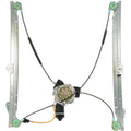 A1 REMFG INC auto part detail