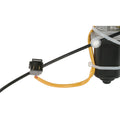 A1 REMFG INC auto part