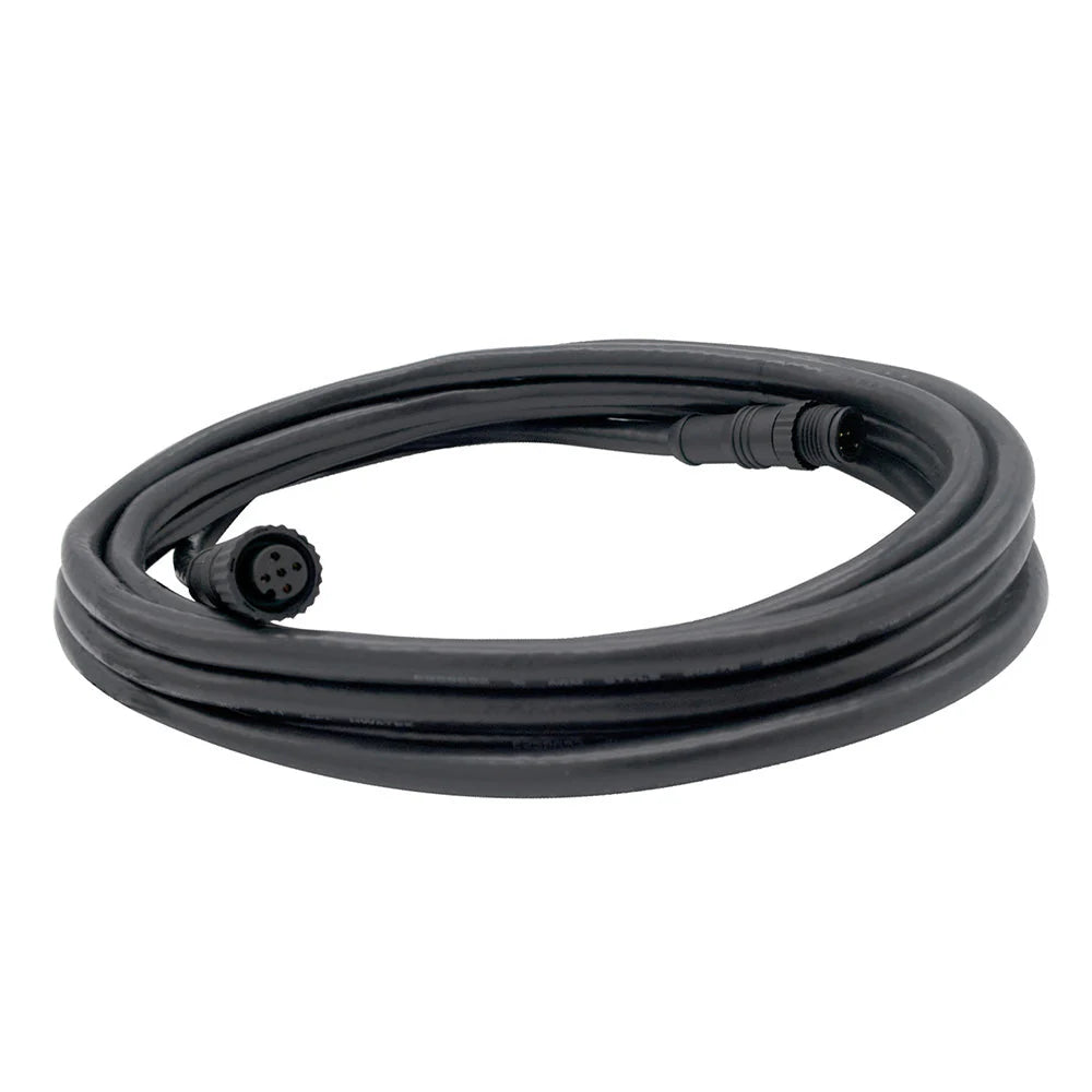 LUMISHORE US auto part
