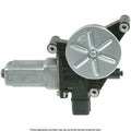 IMPORT WINDOW LIFT MOTOR