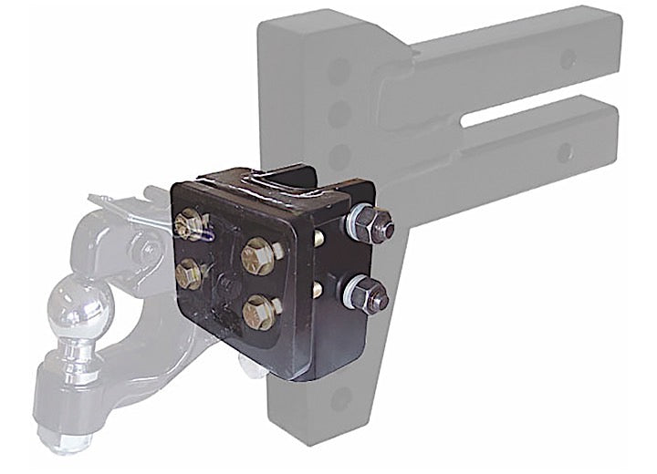 Torklift International auto part