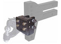 Torklift International auto part