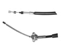 HARDWARE- HYDRAULICS