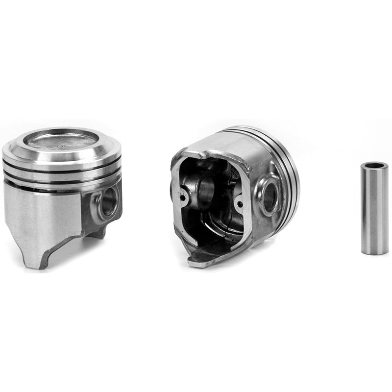 United Engine Machine Co auto part
