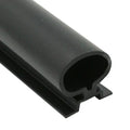 SM KE OUTER SEAL 2-1/2X1-3/32X30'BL