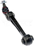 CONTROL ARM