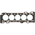 Cylinder Head Gasket Volvo-Pass 2435cc 2.4L B5244S4 L5 (2004-2007)