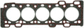 Cylinder Head Gasket Volvo-Pass 2435cc 2.4L B5244S4 L5 (2004-2007)