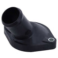 Gates Engine Coolant Water Outlet