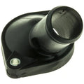 Gates Engine Coolant Water Outlet