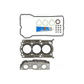 Engine Gasket Set - 01-37560-01