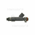 STANDARD IGN auto part