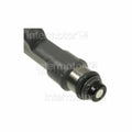 STANDARD IGN auto part