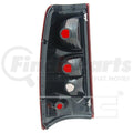 0303 CV SLVRD (Fleetside) T.L RH
