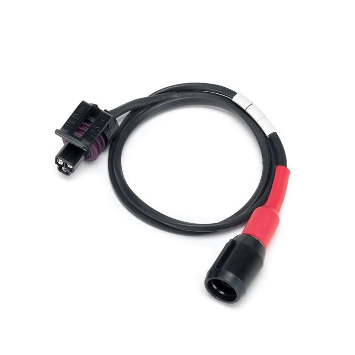 SENSOR HARNESS ADAPTOR, WEATHERPAK