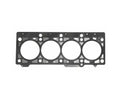 Fel-Pro Chrysler PT Cruiser 9946 PT PermaTorque Engine Cylinder Head Gasket