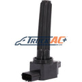 Walker Products Inc. - Sensors auto part