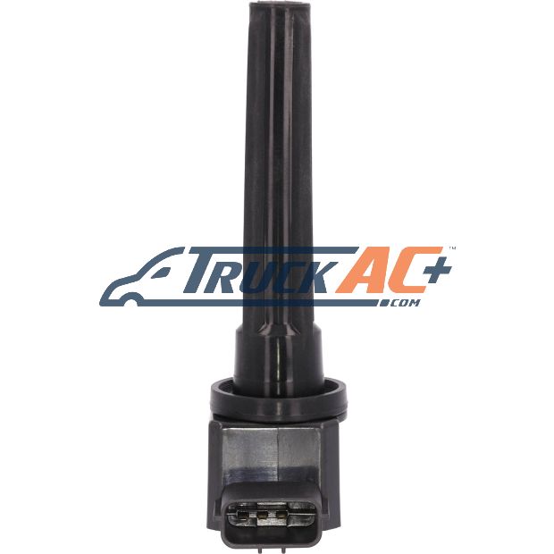 Walker Products Inc. - auto part