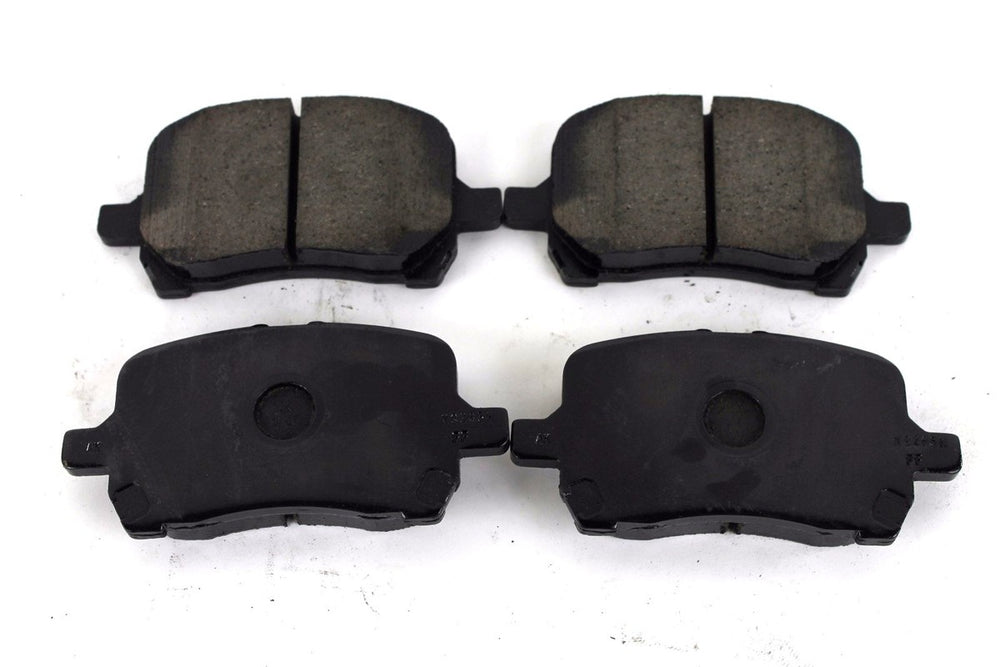 GM Performance auto part