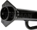 FUEL TANK FILLER NECK