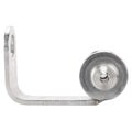 Goodridge Universal Rear Brake Switch Holder w/Bracket