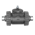 DFC 46-52 Chevrolet 3700 Rear Brake Wheel Cylinder