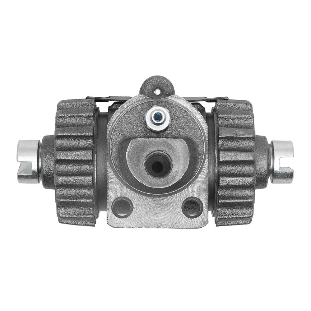 DFC auto part