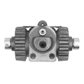 DFC 46-52 Chevrolet 3700 Rear Brake Wheel Cylinder