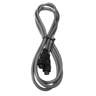 FURUNO auto part