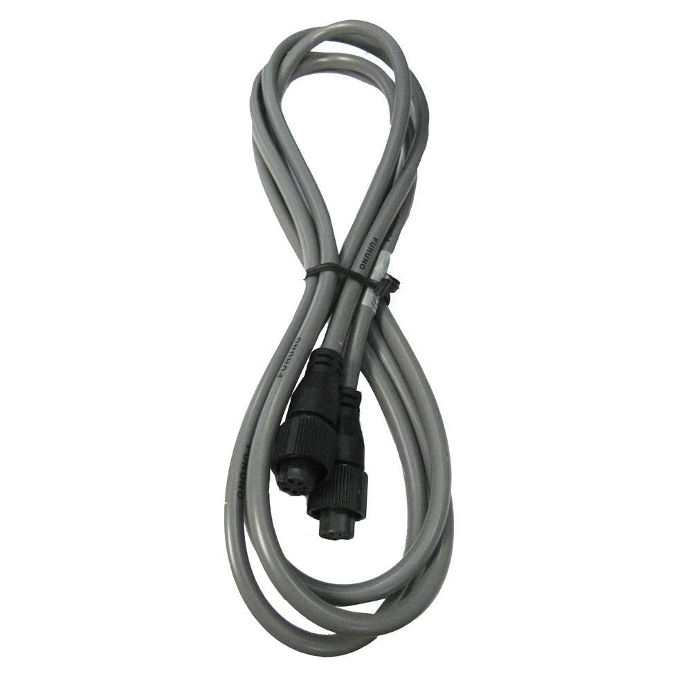 FURUNO auto part