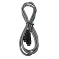 NMEACABLE 7PINFEMTO7PINFEM 2M