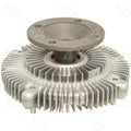 FAN CLUTCH
