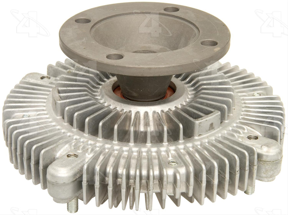 FOUR SEASONS auto part