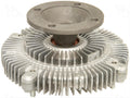FAN CLUTCH