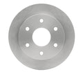 DFC auto part