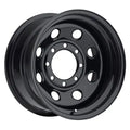 VISION WHEEL auto part detail