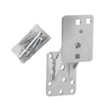 FULTON auto part