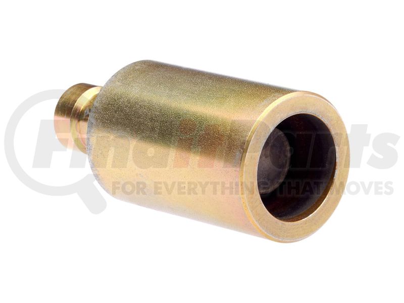 Gates Premium Engine Water Pump